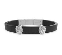 Bracelet - Acier Argent - Guess - JUMB01311JWSTT/U