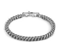 Bracelet - Acier Argent - Guess - JUMB01338JWSTL