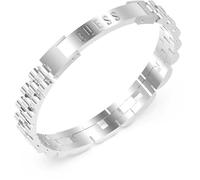 Bracelet - Acier Argent - Guess - JUMB03202JWST