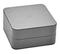 Bracelet - Acier Bleu - Emporio Armani - EGS2995040