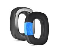 Bracelet Acier inoxydable Lux + Outil Huawei GT2 Pro Sport 46mm Noir