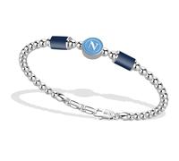 BRACELET ACIER NAPLES