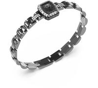 Bracelet - Acier Noir - Guess - JUMB05003JWBKT/U