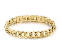 Bracelet - Acier Or - Brosway - BIK97