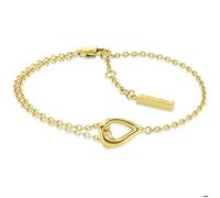 Bracelet - Acier Or - Calvin Klein - 35000077