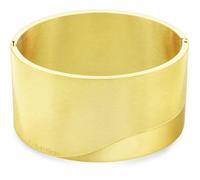 Bracelet - Acier Or - Calvin Klein - 35000147