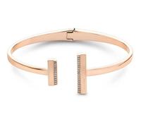 Bracelet - Acier Or - Calvin Klein - 35000162