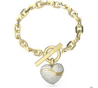 Bracelet - Acier Or - Guess - JUBB04496JWYGS