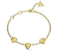 Bracelet - Acier Or - Guess - JUBB04611JWYGS