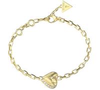 Bracelet - Acier Or - Guess - JUBB06088JWYGS