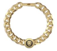 Bracelet - Acier Or - Guess - JUMB01309JWYGBKS