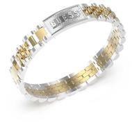 Bracelet - Acier Or - Guess - JUMB03201JWYGSTT/U