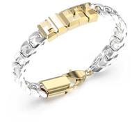 Bracelet - Acier Or - Guess - JUXB03205JWYGSTS