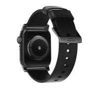 Bracelet Active Pro pour Apple Watch 42/45mm Noir