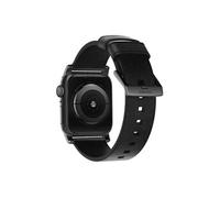 Nomad Goods Bracelet Active Pro pour Watch 42/45mm Noir G