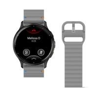 Bracelet ActiveFlex pour Garmin Venu 3/ 4 (45mm), Gris