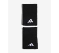 Bracelet adidas Tennis Large noir blanc