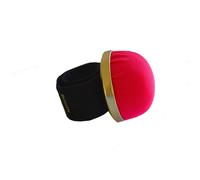 Bracelet Ajustable Fuchsia