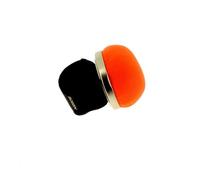 Bracelet Ajustable Pelote Velours