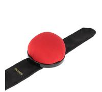 Bracelet Ajustable Pelote Velours (Boite De 5)