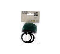 Bracelet Ajustable Pelote Velours (Boite De 5)