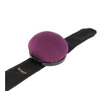 Bracelet Ajustable Pelote Velours (Boite De 5)