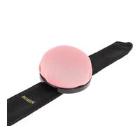 Bracelet Ajustable Pelote Velours (Boite De 5)