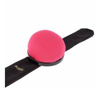 Bracelet Ajustable Pelote Velours (Boite De 5)