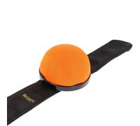 Bracelet Ajustable Pelote Velours (Boite De 5)