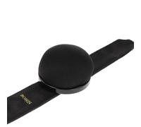 Bracelet Ajustable Pelote Velours (Boite De 5)