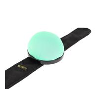 Bracelet Ajustable Pelote Velours (Boite De 5)