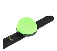 Bracelet Ajustable Pelote Velours (Boite De 5)