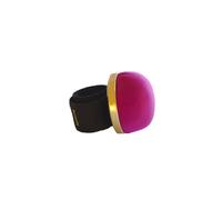 Bracelet Ajustable Violet