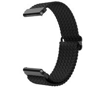 Bracelet Amazfit BIP,Amazfit BIP 3,Amazfit BIP 3 Pro,Amazfit BIP Lite,Amazfit BIP S,Amazfit BIP S Lite,Amazfit BIP U,Amazfit