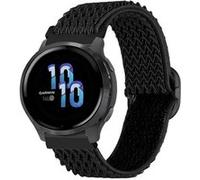 Bracelet Amazfit GTR 3,Amazfit GTR 2e,Amazfit GTR 2,Xiaomi Watch S4,Xiaomi Watch S3,Xiaomi Watch 2,Xiaomi Mi Watch,Suunto 9 Peak,Suunto 5 Peak,Samsung Gear S3 Frontier,Samsung Gear S3 Classic,Samsung