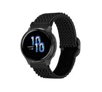 Bracelet Amazfit GTR 3,Amazfit GTR 2e,Amazfit GTR 2,Xiaomi Watch S4,Xiaomi Watch S3,Xiaomi Watch 2,Xiaomi Mi Watch,Suunto 9 Peak,Suunto 5