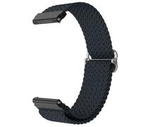 Bracelet Amazfit GTR (42mm) Amazfit GTS 4 Mini / Garmin Approach S40 Amazfit BIP Amazfit BIP 3 Amazfit BIP 3 Pro Amazfit BIP