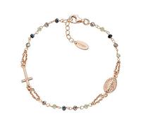 Bracelet Amen Femme BRO10RGTOVE3