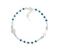 Bracelet Amen Femme BROBBL3