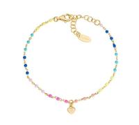 Bracelet Amen Femme BRSMCUGM3
