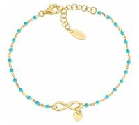 Bracelet Amen Femme BRSMINGT1
