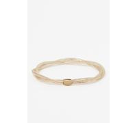 Bracelet "Amore Mio" - Or Jaune
