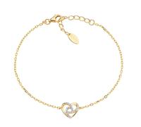 Bracelet AMOUR Amen Femme