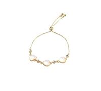 Bracelet amour pierre oeil de chat, Bracelet femme pierre oeil de chat, bijoux de femme exquis, bijoux de fête, cadeaux pour épouses, filles, amis