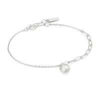 ANIA HAIE Bracelet Perle de sagesse B019-02H