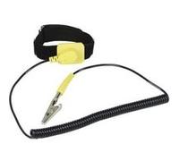 InLine Bracelet antistatique 55553