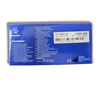 Bracelet Anti Epicondylite Condylex Thuasne Taille 2