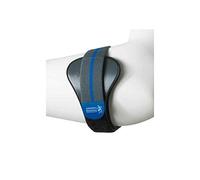 Bracelet Anti Epicondylite Epi Med Pro Master Thuasne Taille M