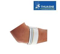 Bracelet Condylex Epicond 1