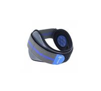 Bracelet anti épicondylite - Thuasne - Epi-Med Pro Master® - Multicolore - Mixte - Sports multisport M